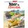 Asterix - Band 37 - Asterix in Italien - R. Goscinny & A. Uderzo Text: Ferri Zeichnungen: Conrad