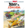 Asterix - Band 37 - Asterix in Italien - R. Goscinny & A. Uderzo Text: Ferri Zeichnungen: Conrad