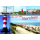 Ostfriesland Postkarten Grüße von der Nordsee Leuchtturm Schiffe