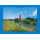 Greetsiel Kühlschrankmagnete Windmühlen Tretboote