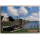 Greetsiel Kühlschrankmagnete Hafen