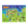 Ostfriesland Kühlschrankmagnete Nordsee Bilder Landkarte