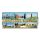 Greetsiel in Ostfriesland Kühlschrankmagnete XL