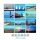 Insel Fehmarn Tischkalender 2027 9,5 x 10,5 cm Kalender 2027