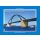 Insel Fehmarn Kühlschrankmagnete Fehmarnsundbrücke von unten