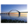 Insel Fehmarn Tischset U-Boot Museum Fehmarnsundbrücke Fähre