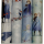 Sortiment Geschenkpapier Disney Spiderman Spidey 25 Röllchen € 2,95 Gesamt-UVP € 73,75 Bundle