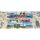 Insel Langeoog Bedruckte Tassen 11 Motive im Sand