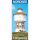 Insel Langeoog Feuerzeuge Nordsee Wasserturm