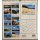 Insel Langeoog Wandkalender 2027 mit Terminplaner