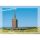 Insel Wangerooge Postkarten Westturm