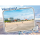 Insel Wangerooge Tischset das ist meine Insel Strand Ortsschild Fähre Alter Leuchtturm