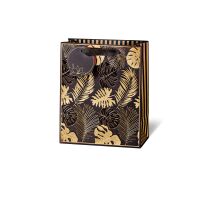 Geschenktüte Geschenktasche A5 Buchformat...