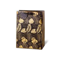 Geschenktüte Geschenktasche A4 groß...
