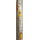 Geschenkpapier Röllchen Blumenmotiv 70x200cm Damengeschenkpapier folienfrei verpackt