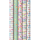 Sortiment Geschenkpapier Joyful Smile 25 Röllchen € 3,95 Gesamt-UVP € 98,75 Bundle Happy Birthday