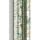 Sortiment Geschenkpapier Jungle Feeling 25 Röllchen UVP € 3,95 - Bundle-UVP € 98,75