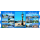 Ahlbeck Bedruckte Tassen Insel Usedom Alte Uhr Strand Ahlbecker Hof
