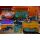 Ahlbeck Puzzlekarten Insel Usedom Ostseeheilbad Ahlbeck 7 Bilder