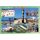 Ahlbeck Puzzlekarte Ostseebad Usedom 8 Fotos