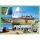 Ahlbeck Tischset Einblicke Usedom