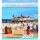 Ostseebad Ahlbeck Kalender 2027 mit Ortsinformationen und Terminplaner