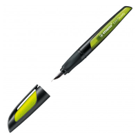 Ergonomischer Schulfüller STABILO®...