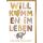 Geburt Baby neutral Grußkarte mit Umschlag Elefant "Willkommen kleines Wunder“