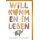 Geburt Baby neutral Grußkarte mit Umschlag Elefant "Willkommen kleines Wunder“