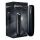 PLOOM Aura Jet Black für EVO Sticks von JTI Tabakerhitzer