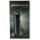 PLOOM Aura Jet Black für EVO Sticks von JTI Tabakerhitzer