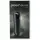 PLOOM Aura Jet Black für EVO Sticks von JTI Tabakerhitzer