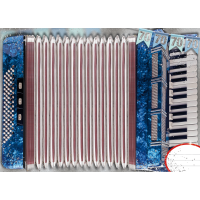 70.Geburtstag - Great Cards - Soundkarte und Lichtkarte...