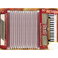 50. Geburtstag - Great Cards - Soundkarte und Lichtkarte...