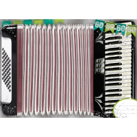 60. Geburtstag - Great Cards - Soundkarte und Lichtkarte...
