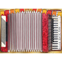 Geburtstag - Great Cards - Soundkarte und Lichtkarte im...