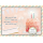 Hochzeit - Great Cards - Soundkarte und Lichtkarte im Format 21,0 x 29,7 cm - "Mr & Mrs Hochzeit"