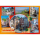 Bernkastel-Kues Postkarten Ansichtskarten romantisches Bernkastel-Kues