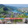Bernkastel-Kues Postkarten Motive 022