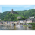 Cochem an der Mosel Postkarten Ansichtskarten Blick auf Reichsburg Cochem