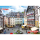 Cochem an der Mosel Postkarten Ansichtskarten Marktplatz
