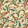 Geschenkpapier Röllchen 70x150 cm Florentina Paisleymuster Herrenmotiv