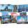 Köln Postkarten Motive 021