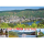Kröv an der Mosel Postkarten Motive 001