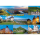 Mosel Postkarten Motive 003
