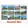 Mosel Postkarten Motive 008 romantische Mosel