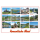 Mosel Postkarten Motive 008 romantische Mosel