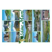 Mosel Postkarten Motive 014