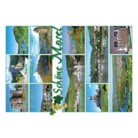 Mosel Postkarten Motive 014