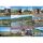 Mosel Postkarte Ansichtskarte Romantische Mosel 11 Moselmotive